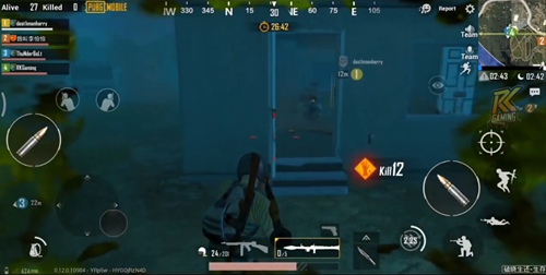 ���������̼�ս��սʤ��ҹģʽ��ν�_���������̼�ս��սʤ��ҹģʽ����취