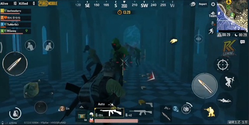 ���������̼�ս��սʤ��ҹģʽ��ν�_���������̼�ս��սʤ��ҹģʽ����취