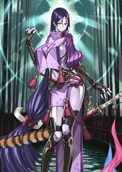 FGO���ִ��߿�����ε�������_FGOԴ����������ӭ��������