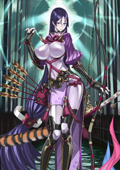 FGO���ִ��߿�����ε�������_FGOԴ����������ӭ��������