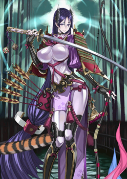 FGO���ִ��߿�����ε�������_FGOԴ����������ӭ��������