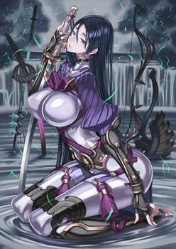 FGO���ִ��߿�����ε�������_FGOԴ����������ӭ��������