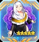 FGO�´������Թ��������_FGO�´������Թ����·������