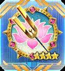 FGO�´������Թ��������_FGO�´������Թ����·������