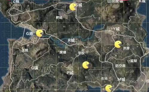 ���������̼�ս��С����ż������_���������̼�ս��С����żˢ��λ��ͼ�����