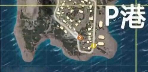 ���������̼�ս��С����ż������_���������̼�ս��С����żˢ��λ��ͼ�����