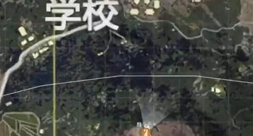 ���������̼�ս��С����ż������_���������̼�ս��С����żˢ��λ��ͼ�����