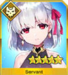 FGO�´������Թ��������_FGO�´������Թ����ط������