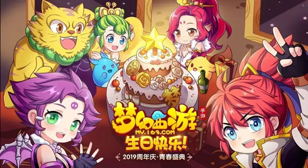 �λ���������ʦ�������淨����_�λ���������ʦ�����������