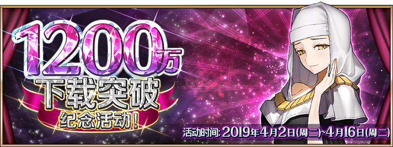 FGO1200������ͻ�Ƽ���_FGO1200������ͻ�Ƽ�������һ��