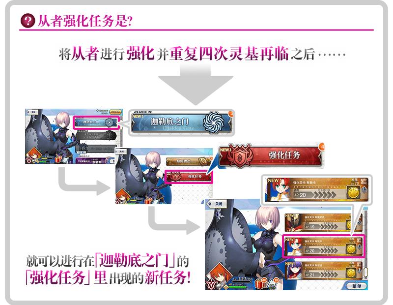FGO1200������ͻ�Ƽ���_FGO1200������ͻ�Ƽ�������һ��