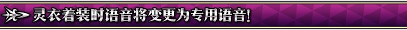 FGO1200������ͻ�Ƽ���_FGO1200������ͻ�Ƽ�������һ��