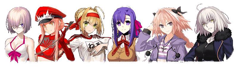 FGO1200������ͻ�Ƽ���_FGO1200������ͻ�Ƽ�������һ��