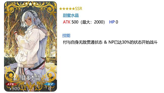 FGO1200������ͻ�Ƽ���_FGO1200������ͻ�Ƽ�������һ��