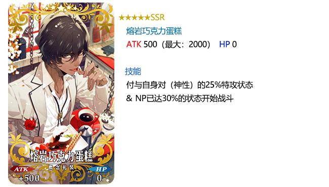 FGO1200������ͻ�Ƽ���_FGO1200������ͻ�Ƽ�������һ��