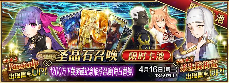 FGO1200������ͻ�Ƽ���_FGO1200������ͻ�Ƽ�������һ��