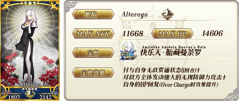FGO1200������ͻ�Ƽ���_FGO1200������ͻ�Ƽ�������һ��