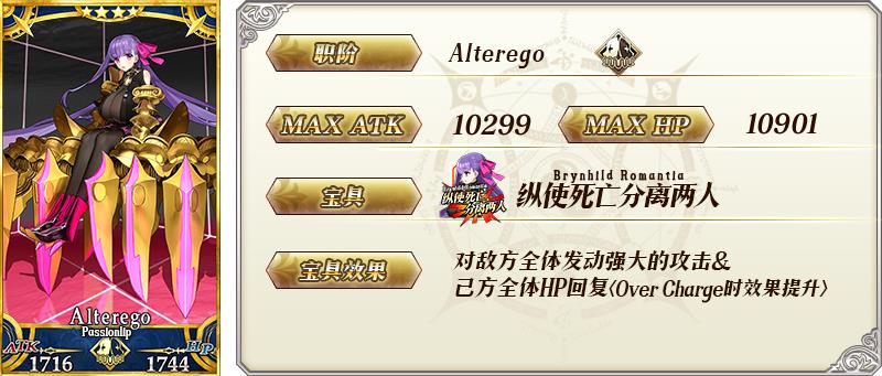 FGO1200������ͻ�Ƽ���_FGO1200������ͻ�Ƽ�������һ��
