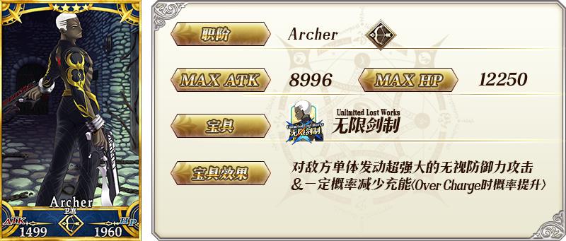 FGO1200������ͻ�Ƽ���_FGO1200������ͻ�Ƽ�������һ��