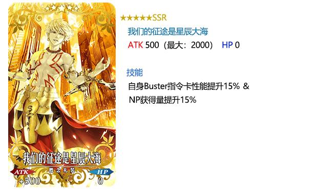 FGO1200������ͻ�Ƽ���_FGO1200������ͻ�Ƽ�������һ��