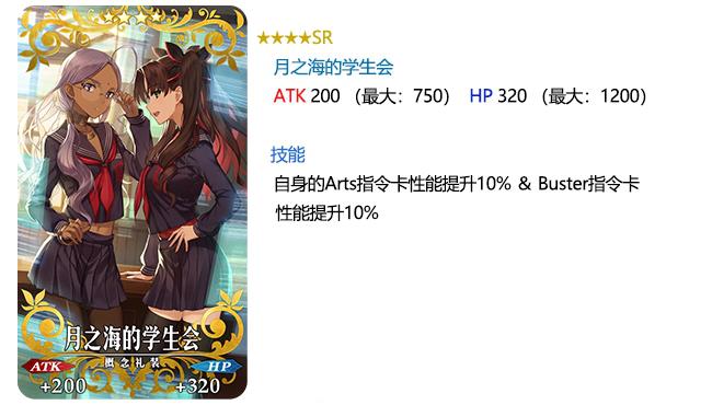 FGO1200������ͻ�Ƽ���_FGO1200������ͻ�Ƽ�������һ��