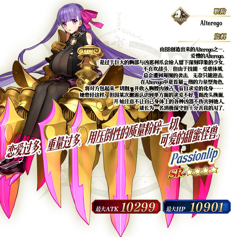 FGO1200������ͻ�Ƽ���_FGO1200������ͻ�Ƽ�������һ��
