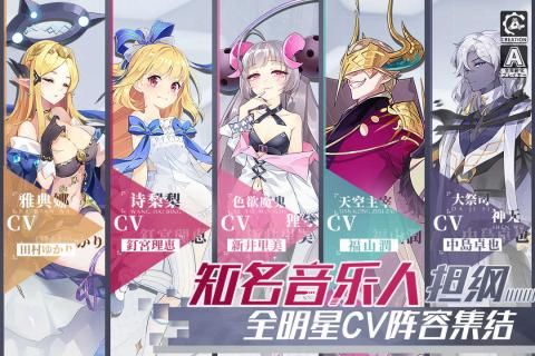 ����2���ټ��ܿ�������_����2���㿪����ʽ���