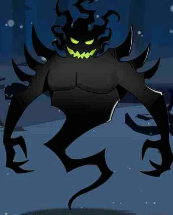 月圆之夜影魔BOSS如何打_月圆之夜影魔BOSS打法攻略
