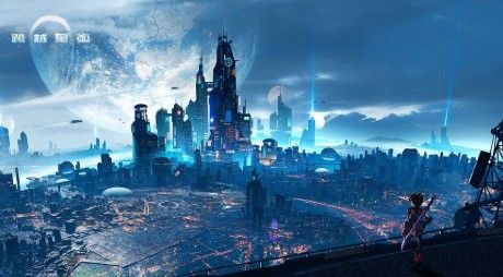 跨越星弧佣兵幸运骰数字大全_跨越星弧佣兵幸运骰数字是什么