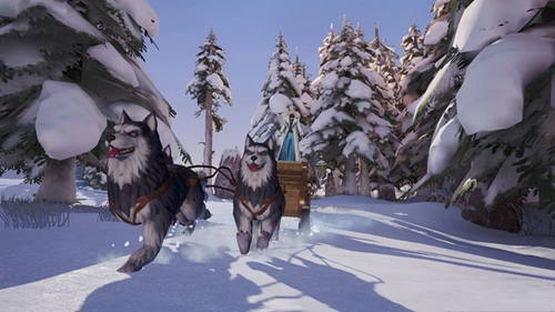 �����������һ�ն���pvp����_�����������һ�ն���pvp��δ�