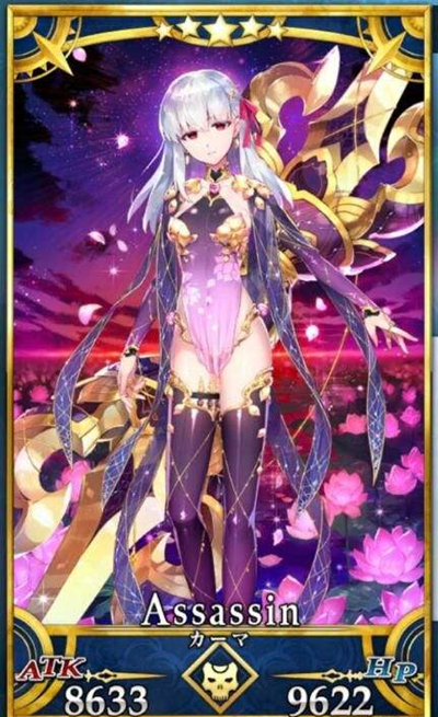 FGO٤Ħ�������_FGO٤Ħ�������Է������