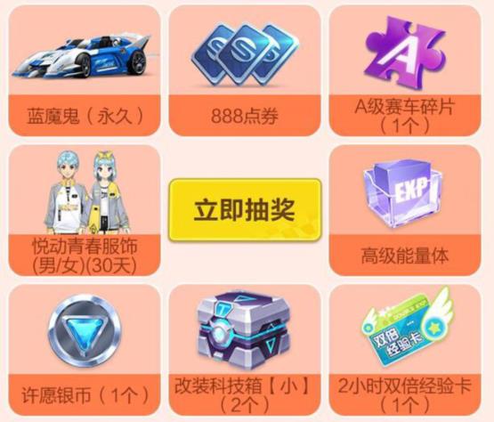 QQ�ɳ��������۱��������������������_QQ�ɳ��������۱����������������ȡ��ַ
