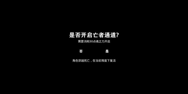 �޾�֮�깭��ʹ�ù���_�޾�֮�깭�����ʹ��