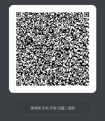 ����֮�����˽����������_����֮�����˽������ȡ��ַ