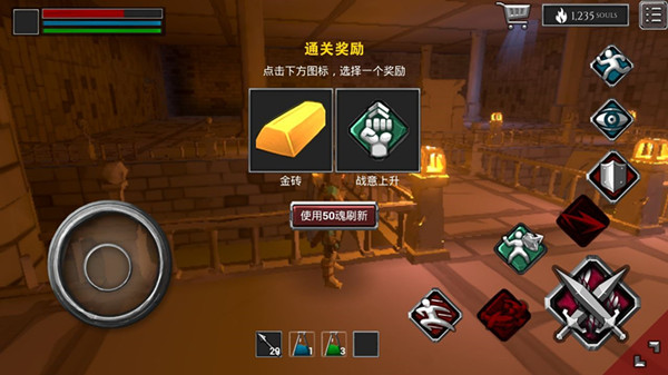 �޾�֮�������BOSS����_�޾�֮�������BOSS��δ�