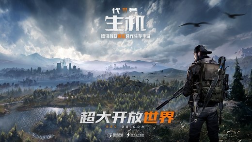 ��������M416�����_��������M416�����취