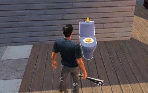 ����֮�����˽��������һЩ_����֮�����˽�������߽���