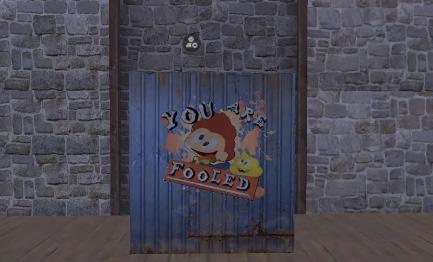 ����֮�����˽��������һЩ_����֮�����˽�������߽���