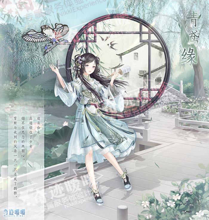 �漣ůů�˷�ô��_�漣ůů�˷�ô�����ݽ���_�漣ůů2019�����ڻ