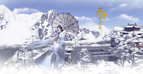 天涯明月刀手游金币如何得_天涯明月刀手游金币获得方式详解