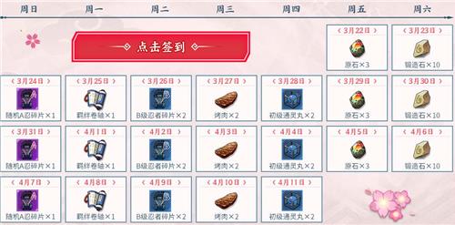 ��Ӱ����OLӣ�������������_��Ӱ����OLӣ���������ȡ��ַ