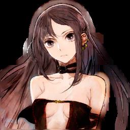 FGO������Ļ������ؿ����ý���_FGO������Ļ������ؿ��������