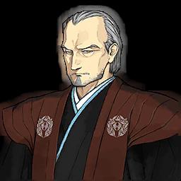 FGO����������Ļ������ؿ����ý���_FGO����������Ļ������ؿ��������