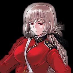 FGO�϶����Ļ������ؿ�����_FGO�϶����Ļ������ؿ����