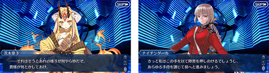 FGO�϶����Ļ������ؿ�����_FGO�϶����Ļ������ؿ����