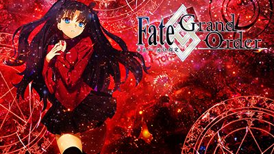 FGO�վ����̿�97������ΰ�_FGO�վ����̿�97������ɹ������