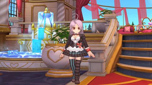 �ɾ���˵RO�������ִ�»�ȡ��ʽ_�ɾ���˵RO�������ִ����λ��