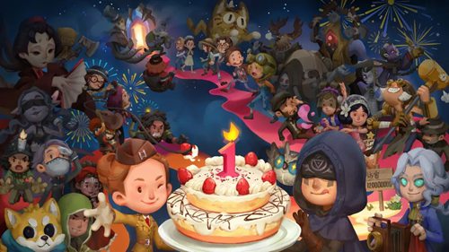 �����˸�4��4�ո��¹���_�����˸�4��4�յ������ʽ����