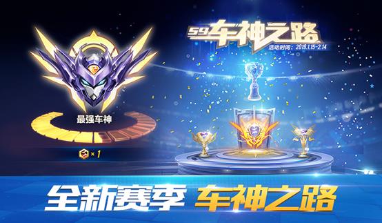 QQ�ɳ�3��28��ȫ��ͣ�����¹���_QQ�ɳ�3��28��ȫ��ͣ�����¹���