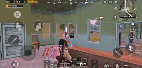 ���������̼�ս�����յ���������_���������̼�ս�����յ���ˢ��λ��ͼ�����
